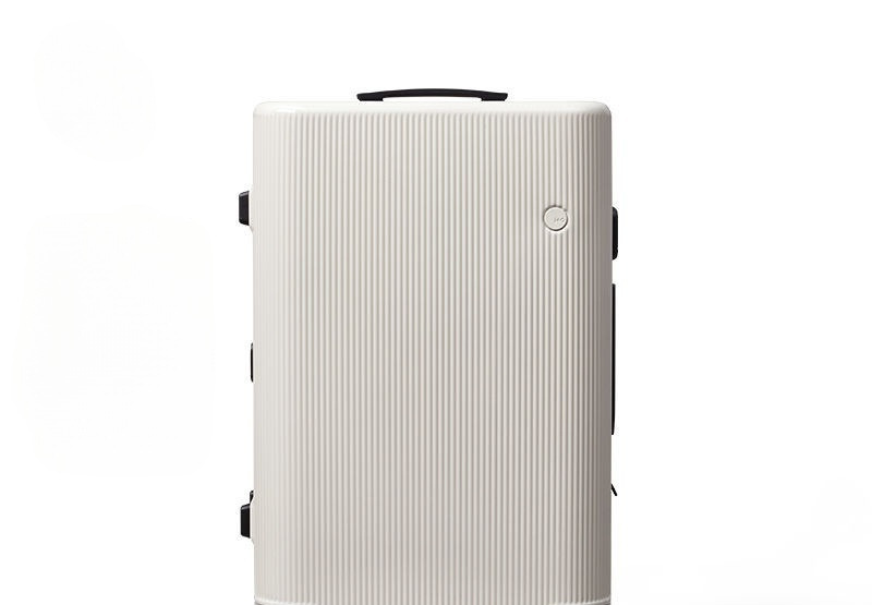 【套装】ito行李箱 保护套静音男女高颜值拉杆箱万向轮ins旅行箱