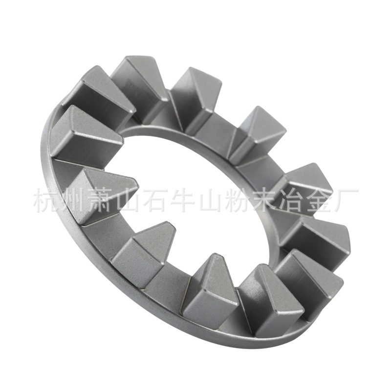 粉末冶金压制厂家 大吨位大尺寸结构件1000吨压机 软磁SMC定子