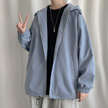 痛仰乐队圆领卫衣男女音乐节应援哪吒国潮中国风情侣装摇滚上衣服