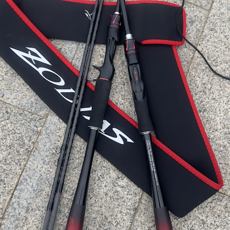 13米直枪柄m调渔钓鱼远投海竿抛杆滑漂-阿里巴巴