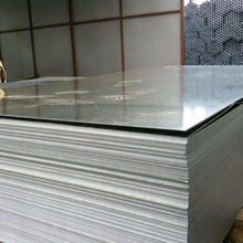唐钢镀锌板 0.5--2.0  高锌层镀锌白铁皮 唐钢镀锌板价格