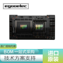 英伟达NVIDIA H100  80GB高性能服务器图形运算显卡GPU深圳现货直