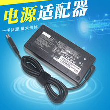 适用Liteon/光宝PA-1171-72全新20v8.5a电源适配器足170W