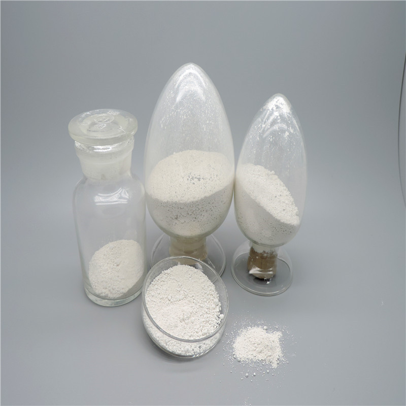 精密陶瓷用1微米氧化钇