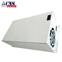 36V 1000W消防电源集中照明电源DC应急电源EPS UPS电源