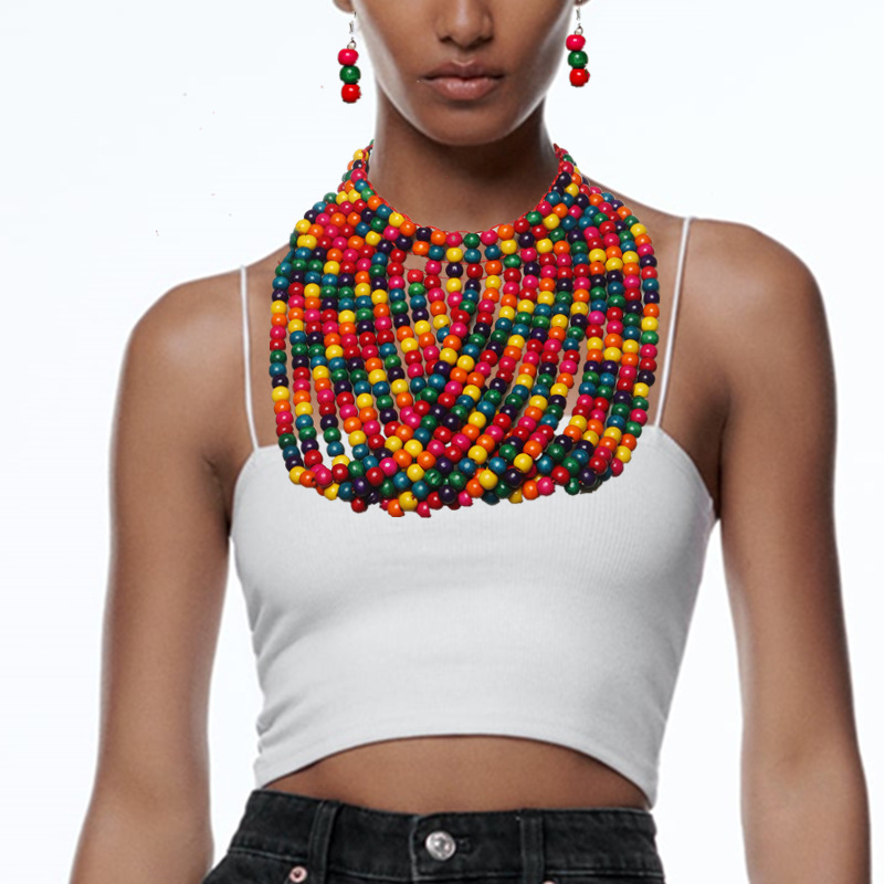 格斗游戏游戏有哪些 好玩的格斗游戏游戏推荐