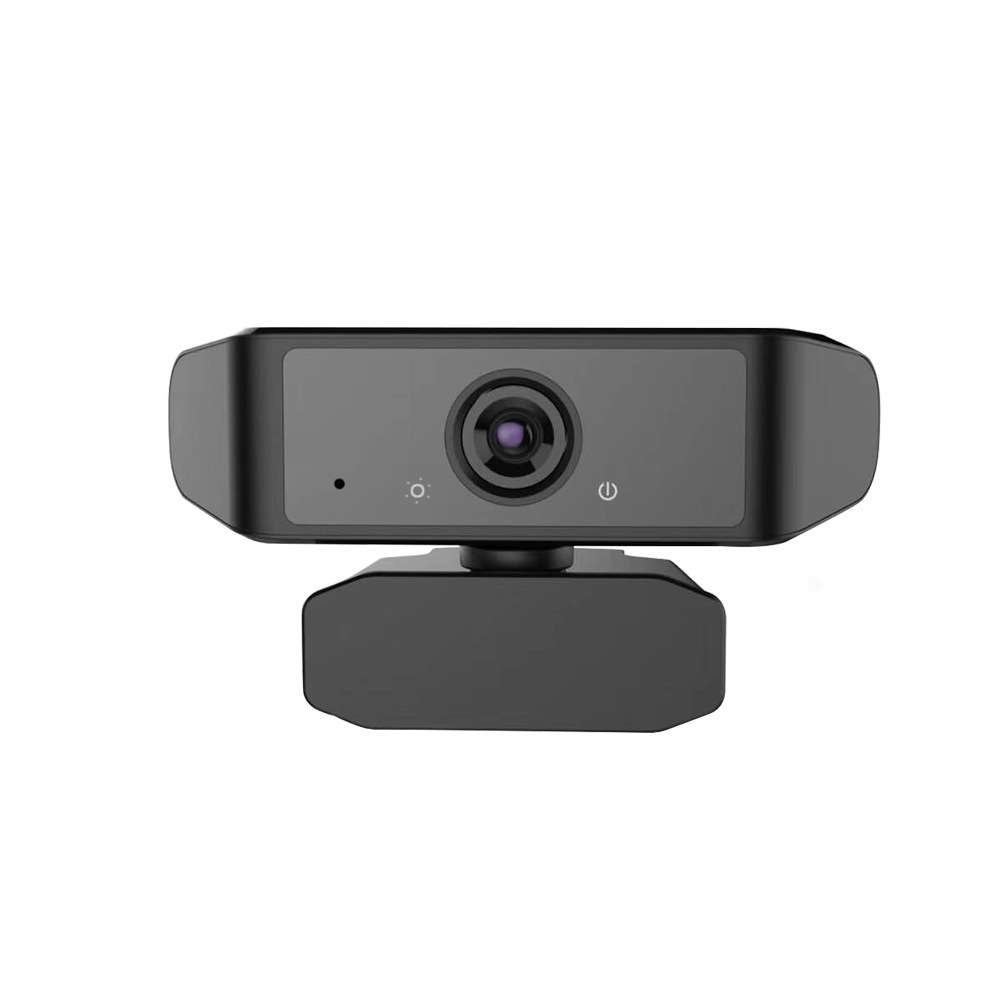 跨境热销usb摄像头1080p网课学习会议直播摄像头网络摄像机-阿里巴巴