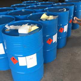 正硅酸丙酯(四丙氧基硅烷) 厂家批发 质量保障