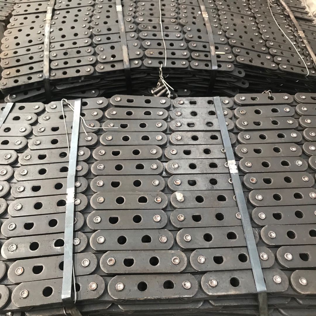 山东信诺炉排厂 诚信炉排制造企业 锅炉配件种类齐全-阿里巴巴