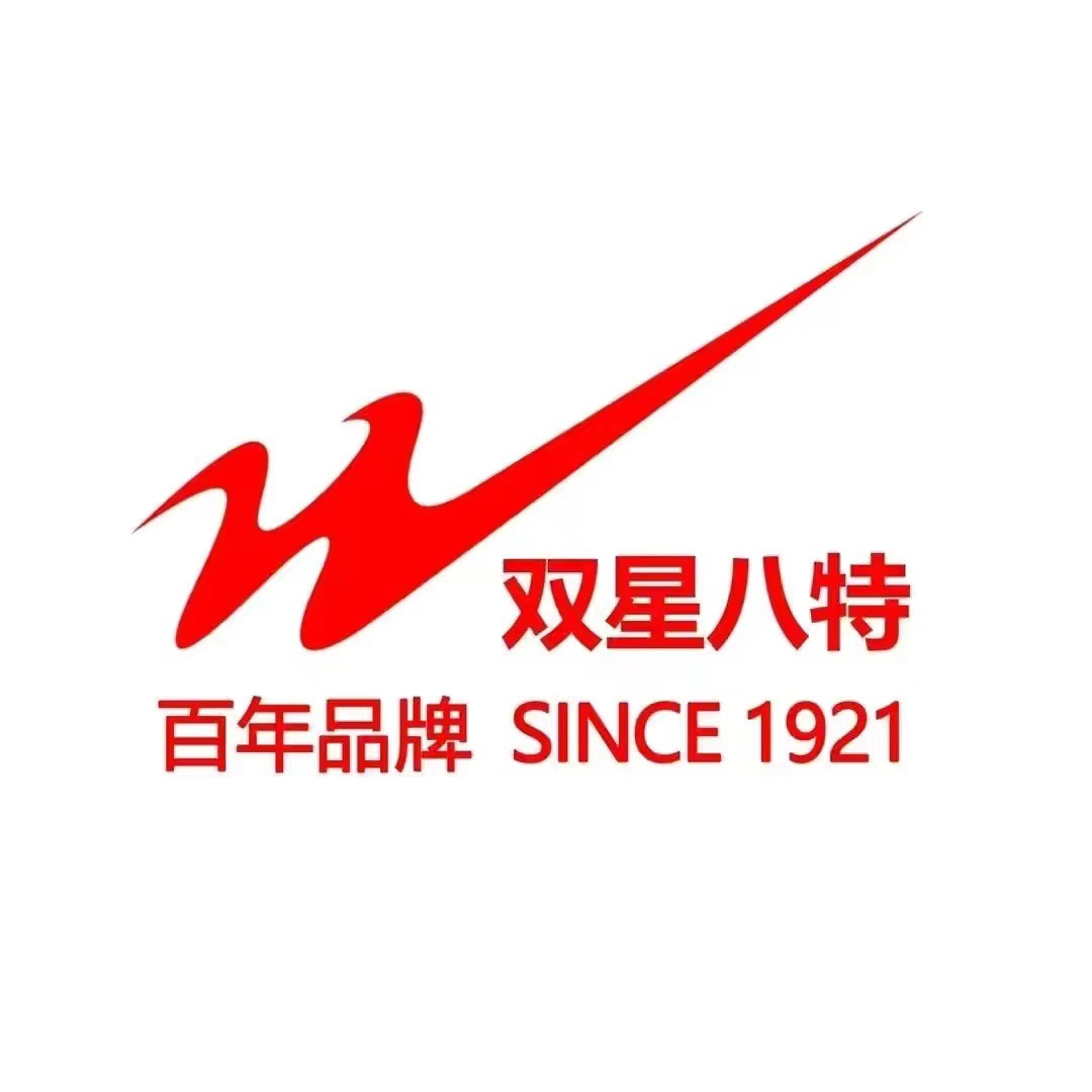 双星品牌童鞋