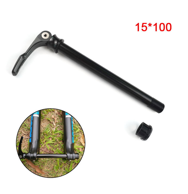 快拆杆材质金属商品属性商品属性商品描述价格说明订购说明买家评价(0