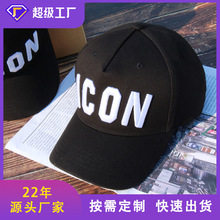 newera纽亦华韩国正品男女同款棒球帽蓝色ny标鸭舌mlb纽约洋基队