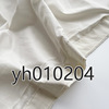 ------Tricolor Hooded zipper The chest letter men and women Jacket coat yh010204