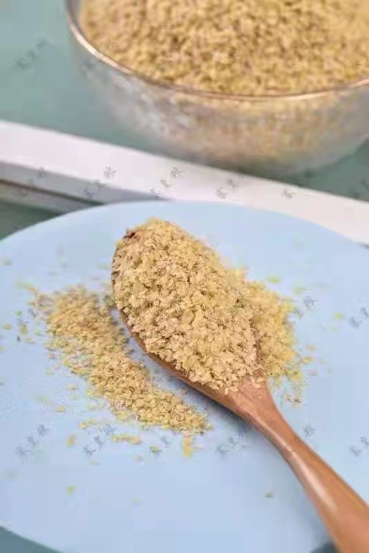 赛皇粮小麦胚芽850g罐装 营养美味代餐麦片 公司会销礼品批发