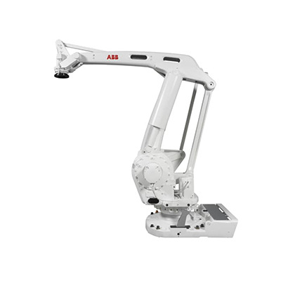 abbirb660-180 工业机器人码垛搬运上下料电焊喷涂机械手-阿里巴巴
