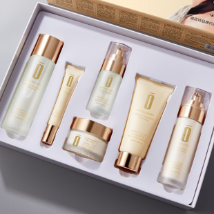 广州市爱莲化妆品有限公司