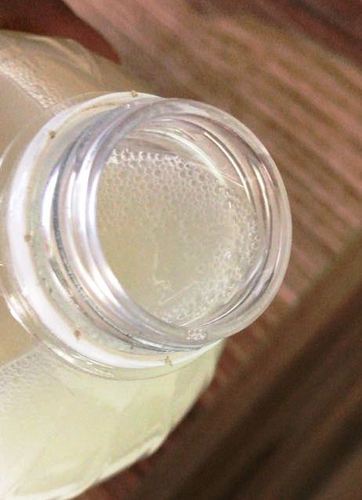 高温高透脱模剂 pp聚丙烯蜡乳液 耐高温 镁铝压铸脱模