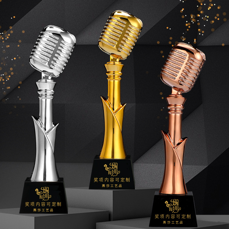 水晶比赛奖杯图片-海量高清水晶比赛奖杯图片大全 - 阿里巴巴