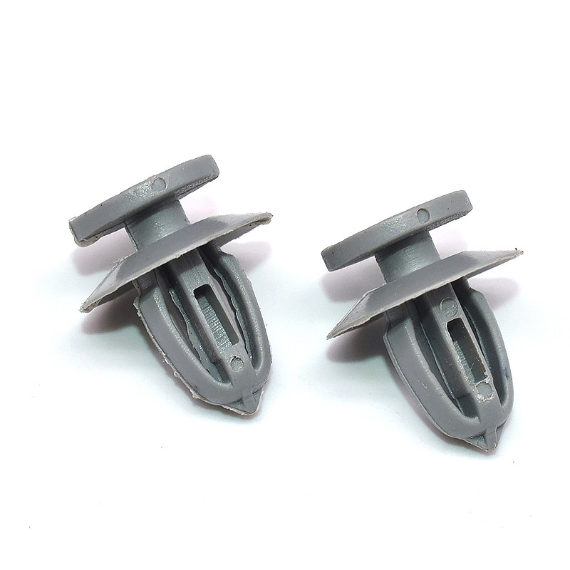 适用于别克威朗新君威君越 雪弗兰科鲁兹英朗门板车门内饰板卡扣