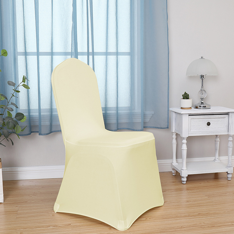 加厚弹力椅套