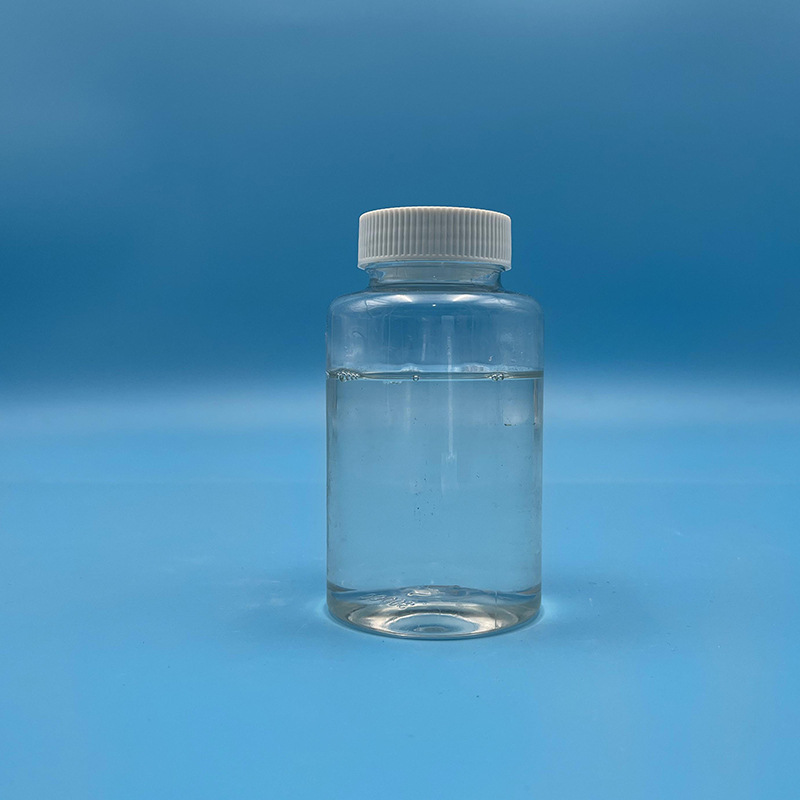 光泽高树脂硬度高流平性佳标准双酚a环氧二丙烯酸酯hbx-3100a