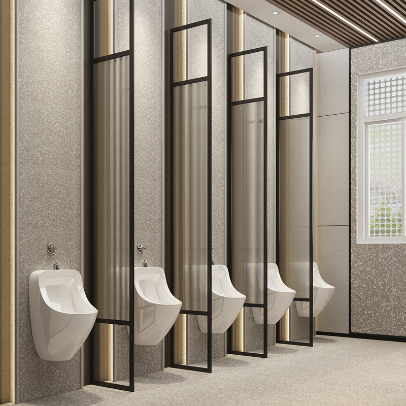 写字楼卫生间隔断-写字楼卫生间隔断厂家,品牌,图片,热帖-阿里巴巴