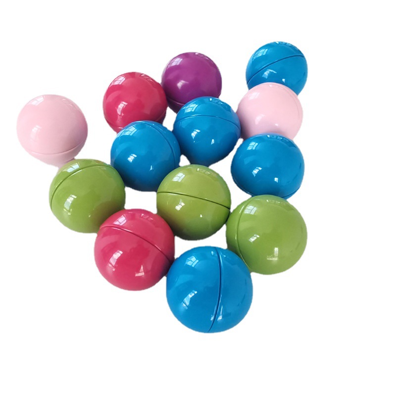 5克3.5cm磁力棒用铁球 铁圆球 磁力棒玩具用圆球