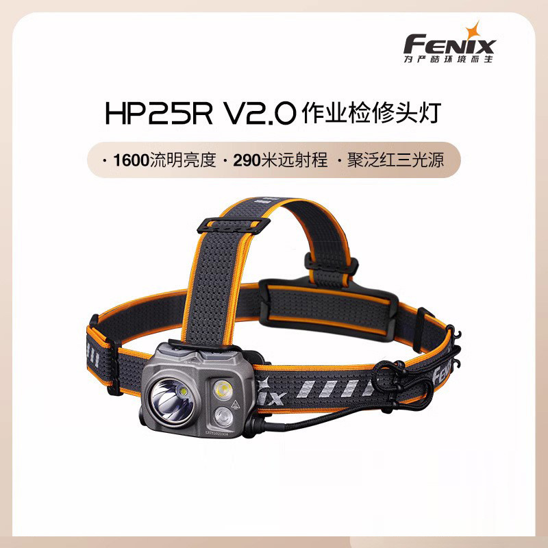 0户外头灯长续航聚泛强光充电工业作业灯-阿里巴巴