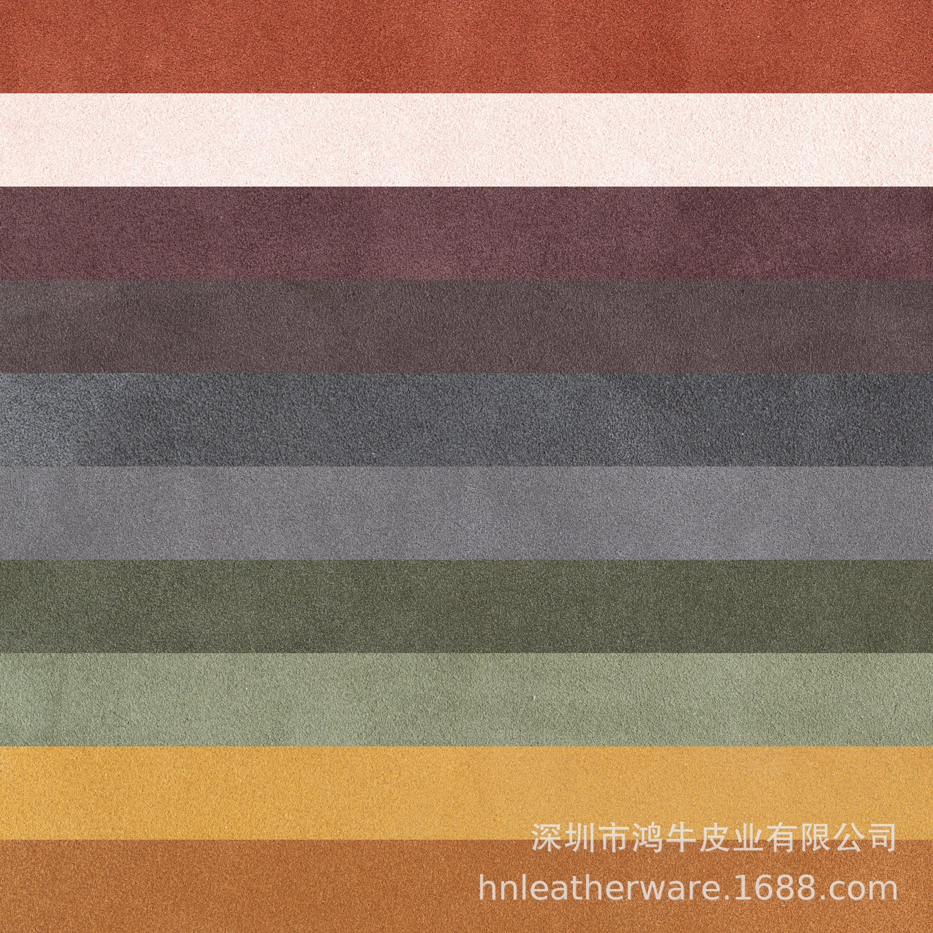 5成交0平方英尺可水洗羊猄皮羊反绒首饰盒皮革 奢侈品珠宝眼镜擦拭布