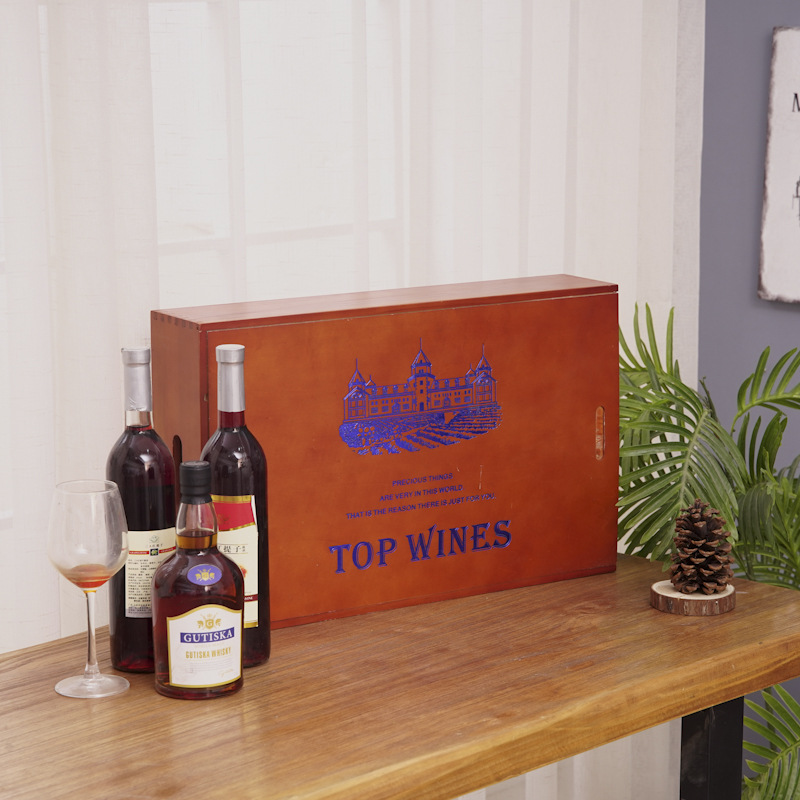 包装木箱包装箱图片-海量高清包装木箱包装箱图片大全 - 阿里巴巴