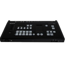 不挑成色的来索尼xz2c原装无拆修搭载晓龙845处理器_阿里巴巴找货神器