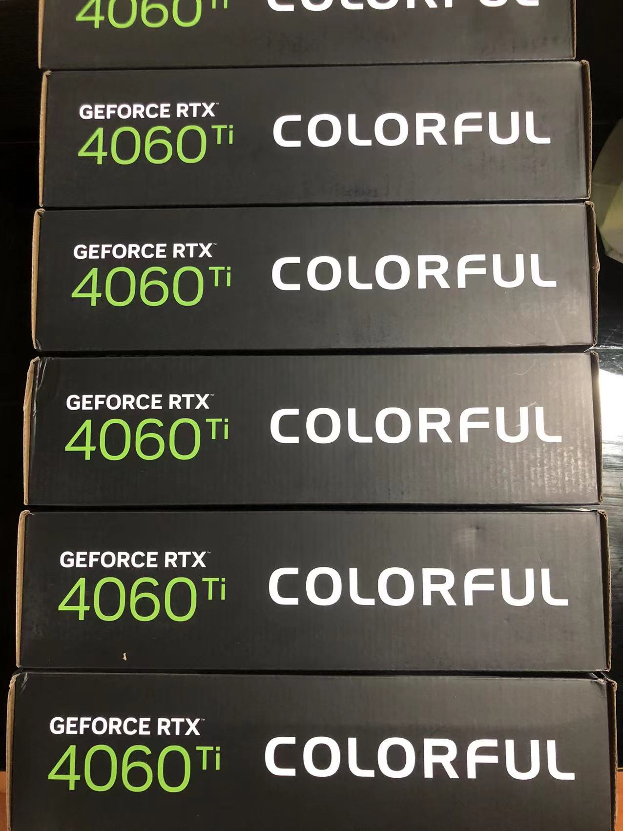 【显卡条】-显卡条厂家,品牌,图片,热帖-阿里巴巴