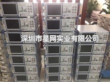 现货多台CMW270罗德与施瓦茨综合测试仪5G无线通信wifi6综测仪