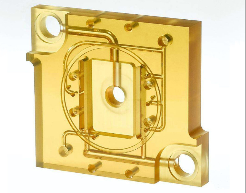 51成交0千克广州奥特 生产厂家 聚砜制品/psf塑料件/工程塑料产品注塑