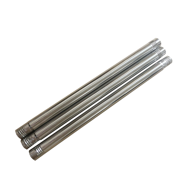 不锈钢杆连接杆