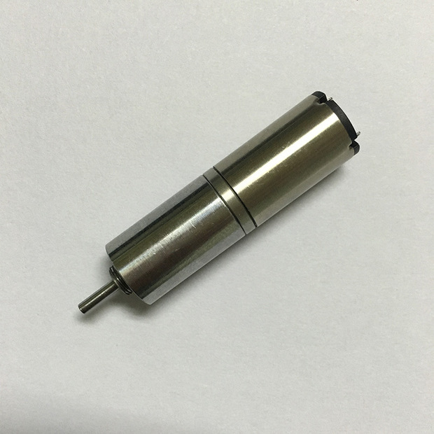 定制行星空心杯减速电机 美容电动工具电机 机器人电机空心杯电机