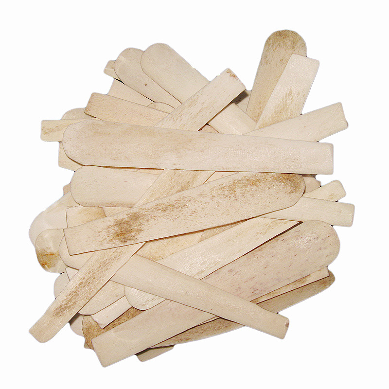 包饺子挑馅板牛骨-包饺子挑馅板牛骨厂家,品牌,图片,热帖-阿里巴巴