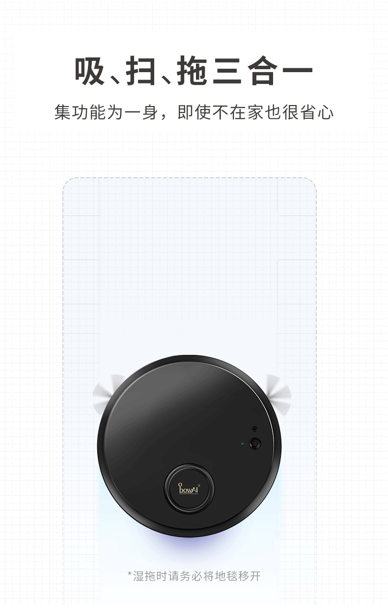 790_1253竖版 竖屏gif 动态图 动图