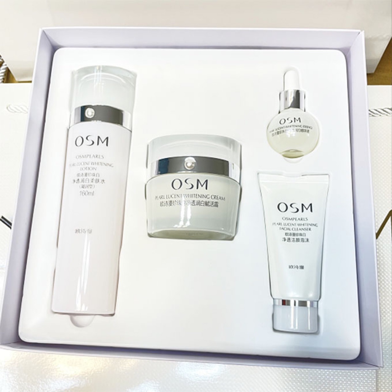 欧诗漫珍珠件套-欧诗漫珍珠件套厂家,品牌,图片,热帖-阿里巴巴