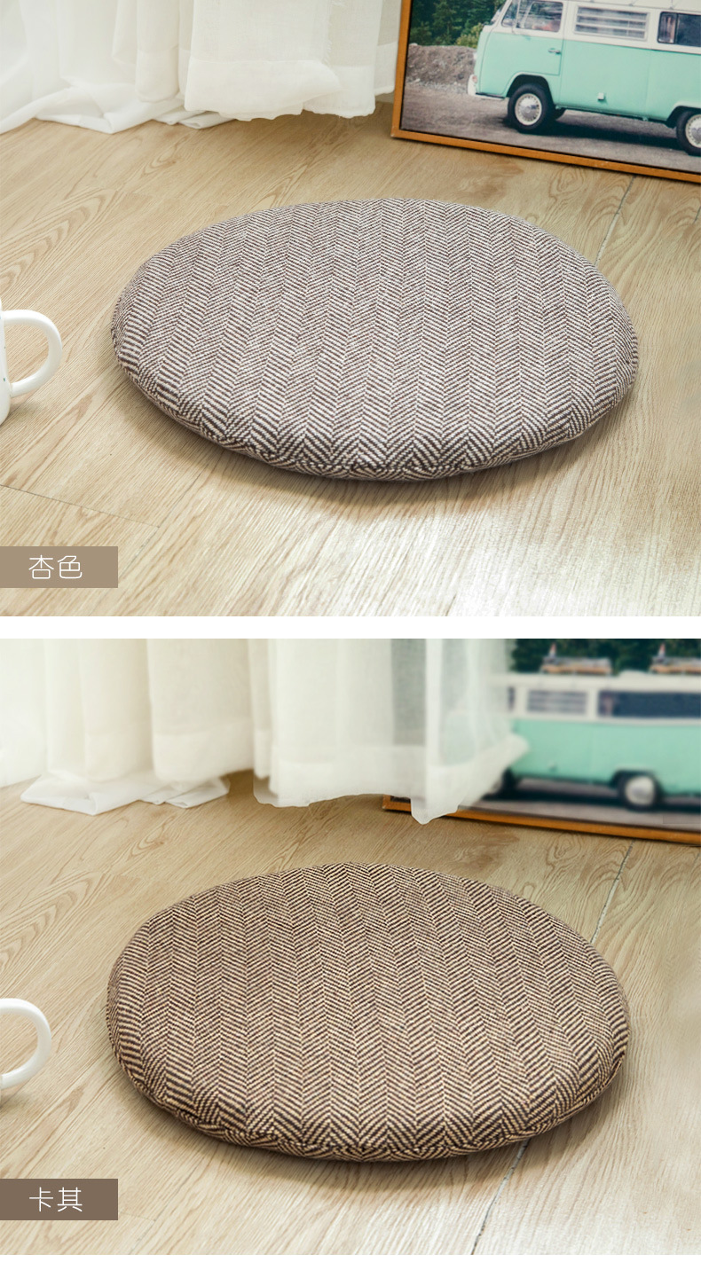 圆形坐垫_15.jpg