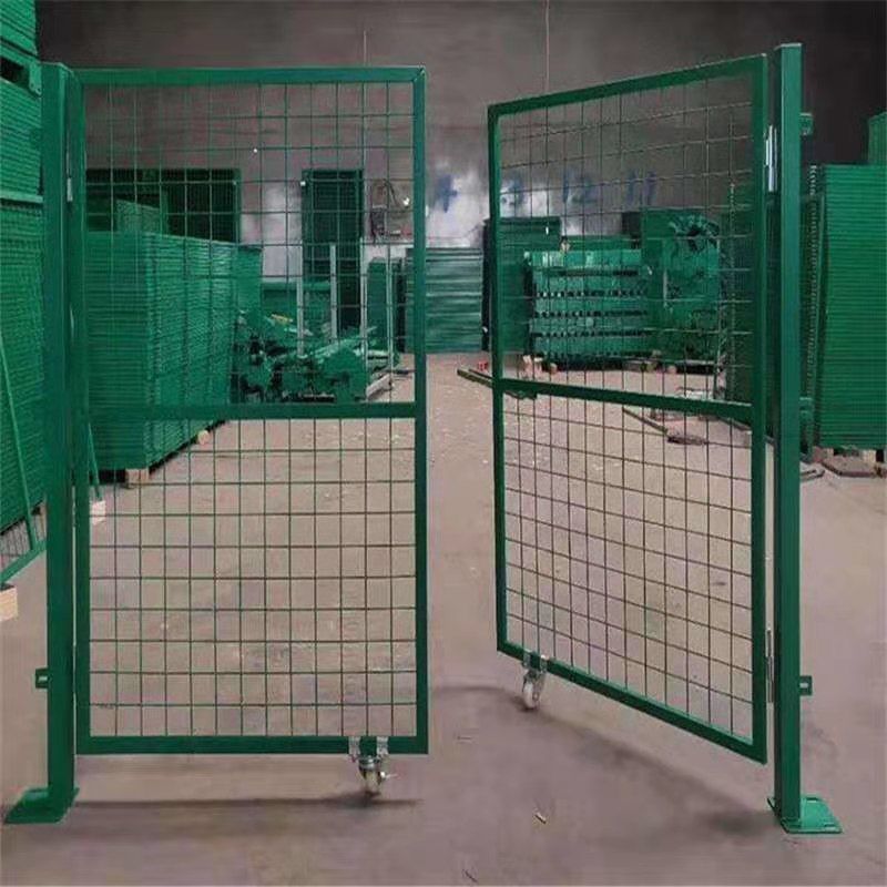 【野猪网】-野猪网厂家,品牌,图片,热帖-阿里巴巴