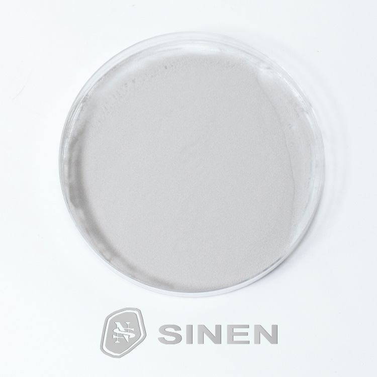 【超细铋锡合金粉】1-10微米 纳米级铋锡合金粉 高纯试验用