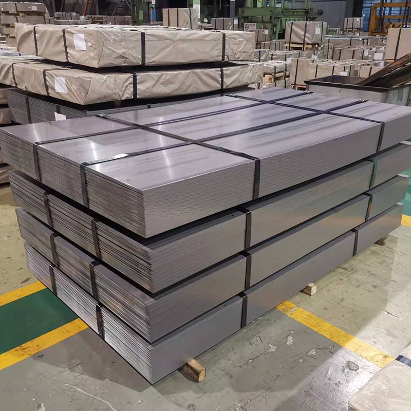 上海厂家现货冷轧板spcc冷轧钢板冷轧板卷钢材冷轧铁板拉伸软钢板