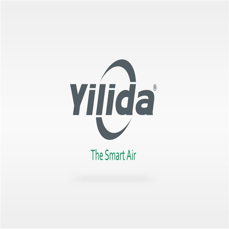 浙江亿利达提供机房精密空调风机离心风机syd315r2r