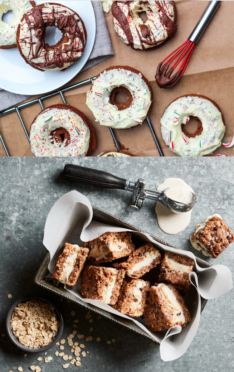 美国进口鲍勃almond flour纯杏仁粉 扁桃仁粉马卡龙原料 烘培