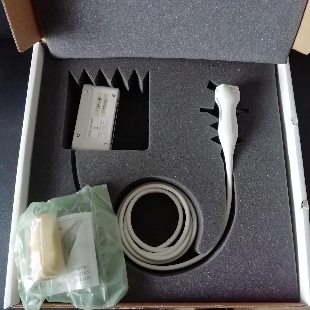 彩超探头-c5-2-腹部探头-全系列探头-阿里巴巴