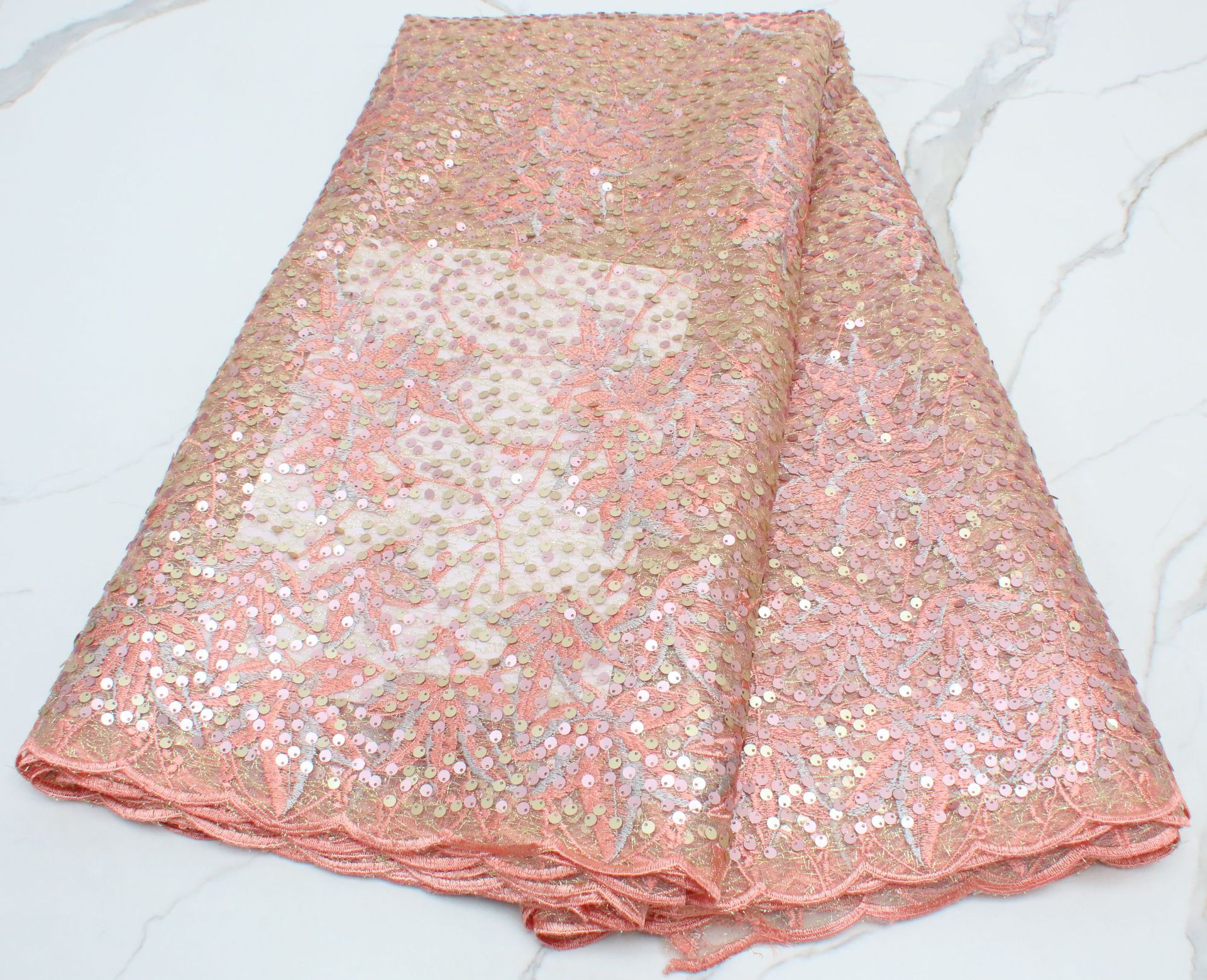 亮片绣水溶绣花布-亮片绣水溶绣花布厂家,品牌,图片,热帖-阿里巴巴