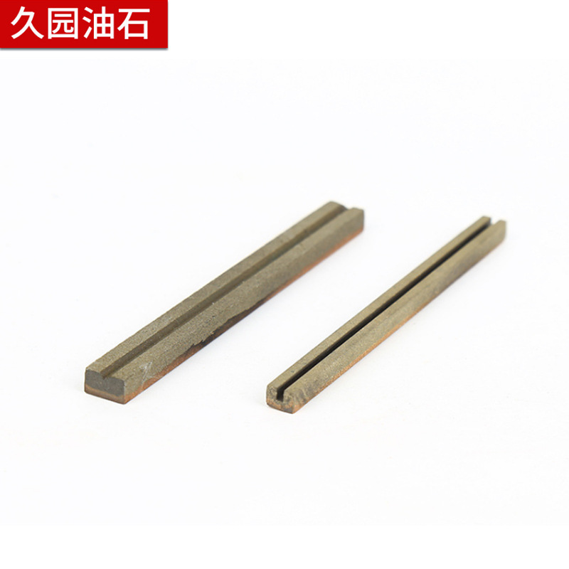 供应各种金刚石珩磨条珩磨油石珩磨砂条金刚石油石