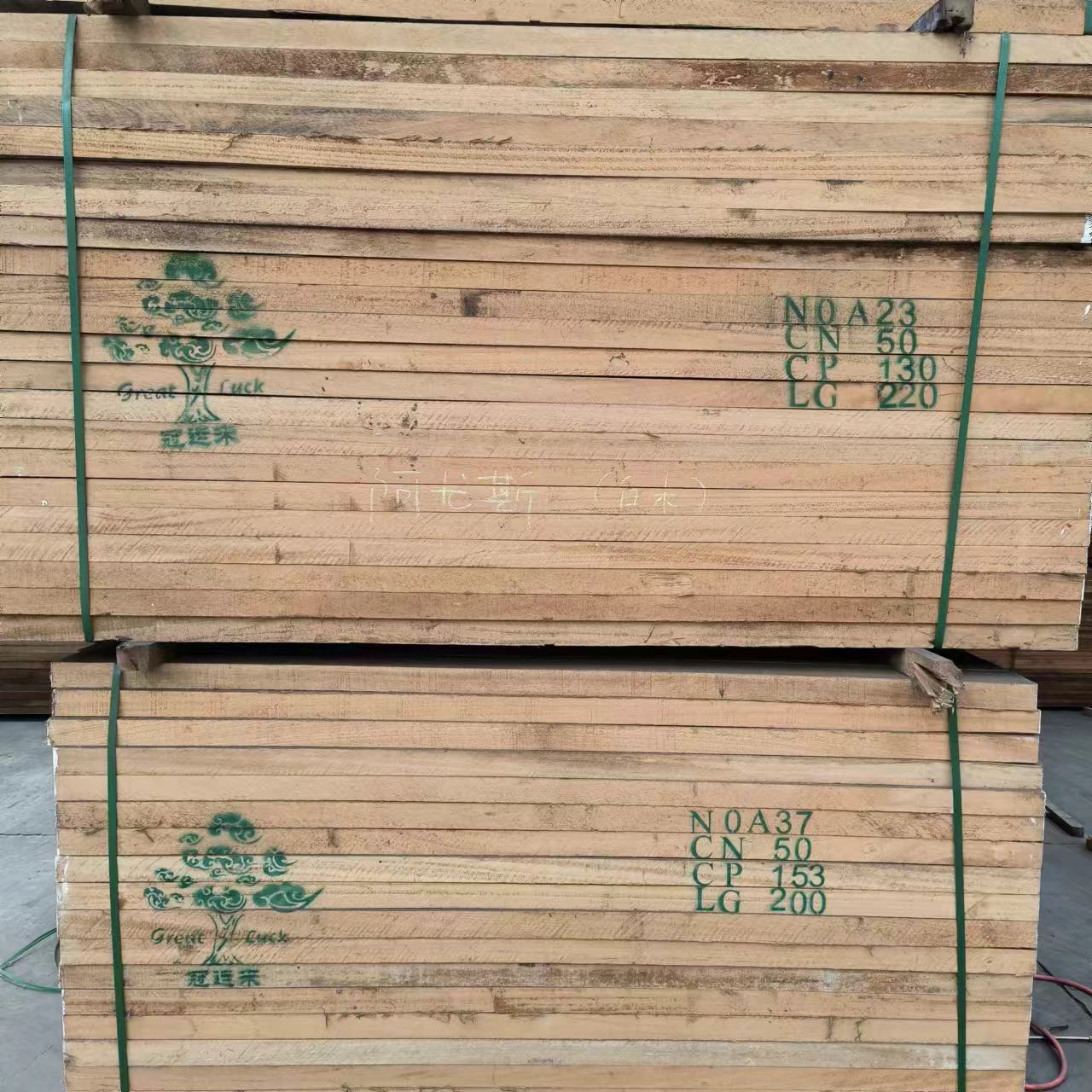 批发阿尤斯 板材非洲白木阿尤斯 印尼白木-阿里巴巴