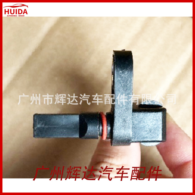 89543-60050 适用于fj酷路泽霸道 左前轮abs轮速传感器-阿里巴巴